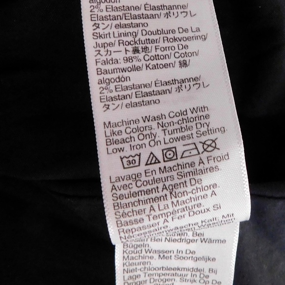 NWT!! J. CREW Black Drop-Waist Mixy Dress Tank Midi Dropwaist Medium Tall MT - Picture 14 of 15
